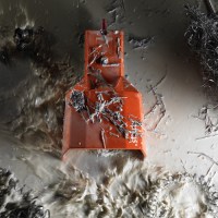 steute-gfs-vd