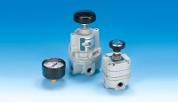 tpc-per2000_3000-regulator