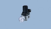 tpc-pnr4000-regulator