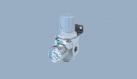 tpc-pvr-3000-regulator
