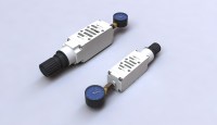 tpc-regulator