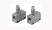 tpc-sp2000-hiz-kontrol