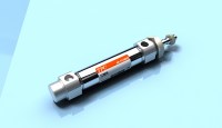 tpc-tcm2k-silindir