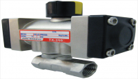 tpc-tx-350-aktuator-valf-vana