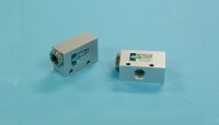 tpc-yon-kontrol-valfi-dt220