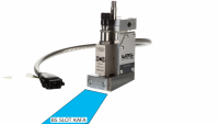 ues-h301-44-bs-tek-modul-slot-kafa