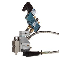 ues-h341-sicak-tutkal-modulu