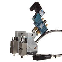 ues-h34x-ll-aoac-gun-sicak-tutkal-yapistirma