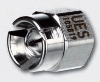 ues-hot-melt-105821