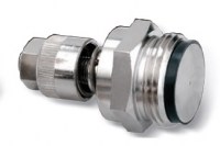 vuototecnica-040410-g-1