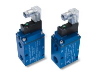 vuototecnica-070110-g-14
