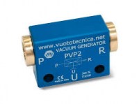 vuototecnica-pvp-2