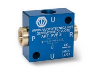 vuototecnica-pvp-3